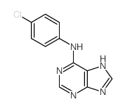 5450-44-2 structure