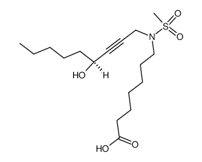 54555-73-6 structure