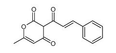 54756-15-9 structure