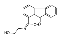 5478-07-9 structure