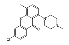 54942-44-8结构式