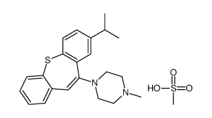 54997-58-9 structure