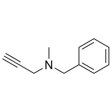 555-57-7 structure