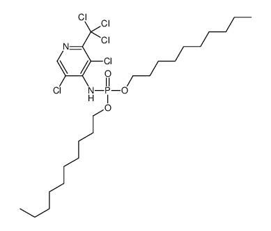 55733-20-5 structure