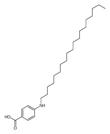 55791-69-0 structure