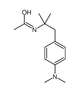 55875-49-5 structure