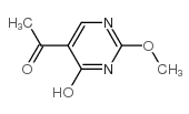 55996-06-0结构式