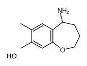 56071-30-8 structure