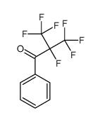 56112-35-7 structure