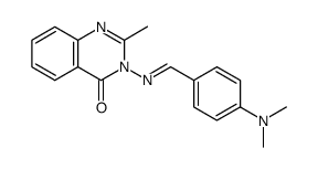 56158-75-9 structure