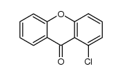 56605-80-2 structure