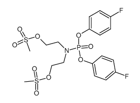 56623-06-4 structure