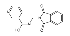 56812-78-3 structure