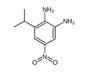 56861-06-4结构式