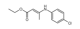 56963-63-4 structure