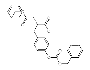 57228-56-5结构式