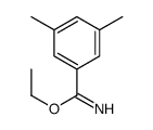 57312-28-4 structure