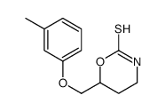 57841-32-4结构式