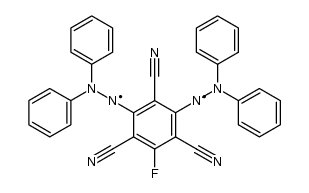 57928-55-9结构式