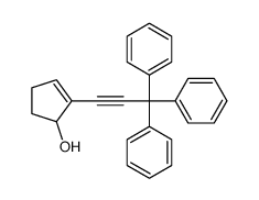 58149-22-7结构式