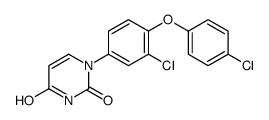 58290-73-6 structure