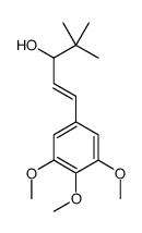 58344-47-1 structure