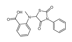 5840-58-4 structure