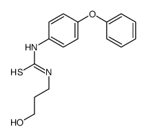 5841-10-1 structure