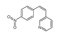 5847-74-5结构式