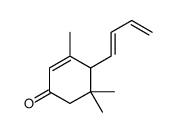 5896-02-6 structure