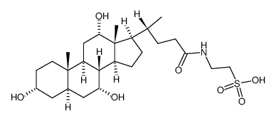 59005-70-8 structure