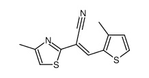 5912-43-6 structure