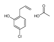 59324-51-5 structure