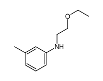 59333-47-0 structure