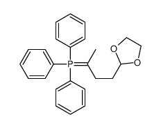 59373-01-2结构式