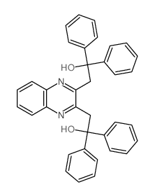 59417-49-1 structure