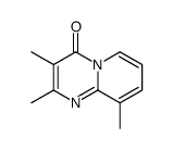 59562-51-5结构式