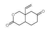 59711-44-3 structure