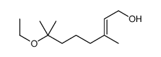 59763-15-4 structure