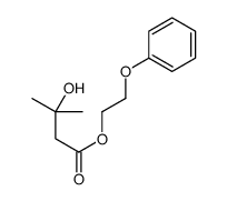 60359-36-6 structure