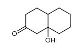 60505-89-7 structure