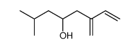 60894-96-4 structure