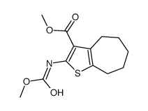 6102-08-5 structure