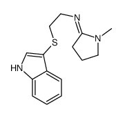 61020-73-3 structure