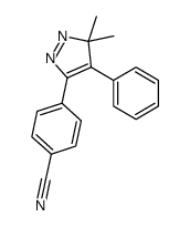 61147-72-6 structure