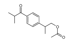 61147-94-2 structure