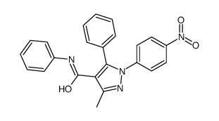 61261-94-7结构式