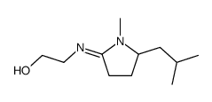 61309-12-4结构式