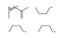 61385-72-6 structure