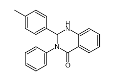 6145-05-7 structure